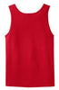 Custom Gildan Ultra Cotton Adult Tank Top   2200