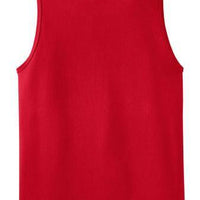Custom Gildan Ultra Cotton Adult Tank Top   2200