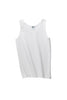 Custom Gildan Ultra Cotton Adult Tank Top   2200