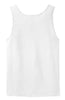 Custom Gildan Ultra Cotton Adult Tank Top   2200