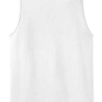 Custom Gildan Ultra Cotton Adult Tank Top   2200