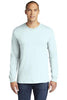 Custom Hammer Adult Long Sleeve T-Shirt   H400