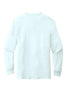 Custom Hammer Adult Long Sleeve T-Shirt   H400