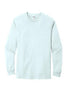 Custom Hammer Adult Long Sleeve T-Shirt   H400