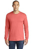 Custom Hammer Adult Long Sleeve T-Shirt   H400