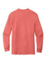 Custom Hammer Adult Long Sleeve T-Shirt   H400