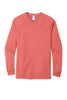 Custom Hammer Adult Long Sleeve T-Shirt   H400
