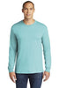 Custom Hammer Adult Long Sleeve T-Shirt   H400