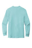 Custom Hammer Adult Long Sleeve T-Shirt   H400