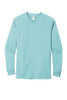 Custom Hammer Adult Long Sleeve T-Shirt   H400