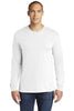 Custom Hammer Adult Long Sleeve T-Shirt   H400