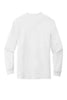 Custom Hammer Adult Long Sleeve T-Shirt   H400