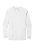Custom Hammer Adult Long Sleeve T-Shirt   H400