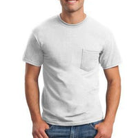 Custom Hammer Adult T-Shirt  H000