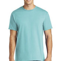 Custom Hammer Adult T-Shirt H000