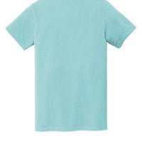 Custom Hammer Adult T-Shirt H000