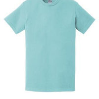 Custom Hammer Adult T-Shirt H000