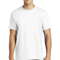 Custom Hammer Adult T-Shirt H000