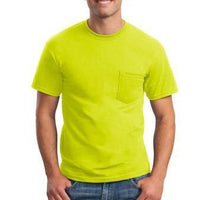BAGANDTOTE T-Shirt 'Custom Hammer Adult T-Shirt  H000' - Customized