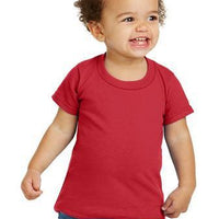 Custom Heavy Cotton Toddler T-Shirt   5100P