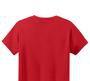 Custom Ladies' Heavy Cotton T-Shirt  5000L