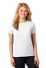 Custom Ladies' Heavy Cotton T-Shirt  5000L