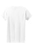 Custom Ladies' Heavy Cotton T-Shirt  5000L
