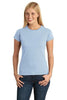 Custom Ladies' Softstyle T-Shirt 64000L