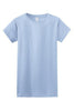 Custom Ladies' Softstyle T-Shirt 64000L