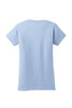 Custom Ladies' Softstyle T-Shirt 64000L