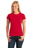 Custom Ladies' Softstyle T-Shirt 64000L