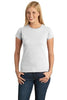Custom Ladies' Softstyle T-Shirt 64000L