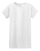 Custom Ladies' Softstyle T-Shirt 64000L