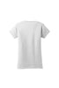 Custom Ladies' Softstyle T-Shirt 64000L