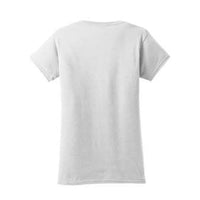 Custom Ladies' Softstyle T-Shirt 64000L