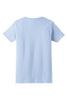 Custom Ultra Cotton Ladies' Classic Fit T-Shirt  2000L
