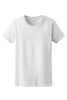 Custom Ultra Cotton Ladies' Classic Fit T-Shirt  2000L