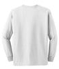 Custom Ultra Cotton Youth Long Sleeve T-Shirt  2400B