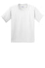 Custom Youth Cotton T-Shirt 5000B
