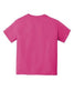 Custom - Youth Softstyle T-Shirt  64500B