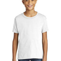 Custom - Youth Softstyle T-Shirt  64500B