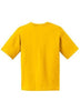 Custom Youth Ultra Cotton T-Shirt   2000B
