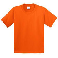 Custom Youth Ultra Cotton T-Shirt   2000B