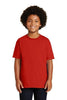 Custom Youth Ultra Cotton T-Shirt   2000B