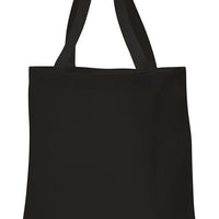 Canvas Tote Bags , Quality Promotional Tote Bag, Wholesale Tote Bags ...