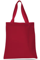 Canvas Tote Bags , Quality Promotional Tote Bag, Wholesale Tote Bags ...